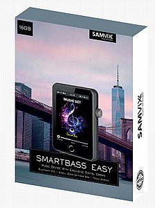 ��� �������� ����