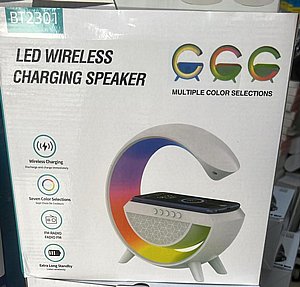 ����� �� ���� ����� ������