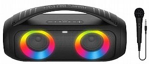 ����� 40 ���� B63 �� ��������