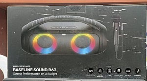 ����� 40 ���� �� ��������