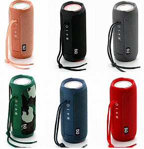 CYG ����� SP-101 10W