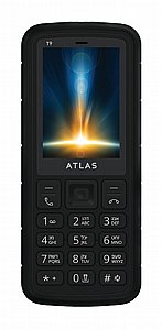 ����� ���� T9