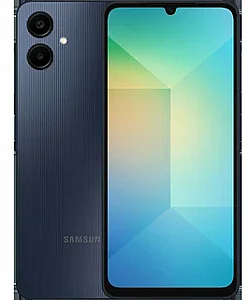 וויז סמסונג A06 מבית WG- שומרי רשת (מאושר עי בדץ ב"ב) עם סים וויז סמסונג A06 מבית WG- שומרי רשת (מאושר עי בדץ ב"ב) עם סים