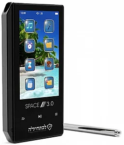 ��� ����� 3.0 - SPACE ���� �����