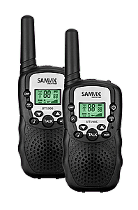 ���� ���� - ����� ���