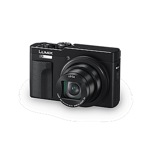  Panasonic TZ99