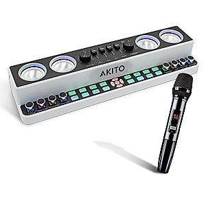  ����� ������ ���: D40