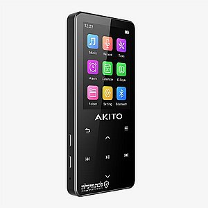 ��� ����� ��� S12