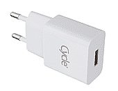 ��� ���� 1ma