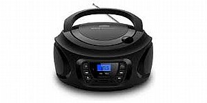 ���� ���� 