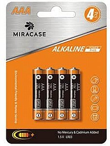 ���� 4 ������ ��� AAA �������