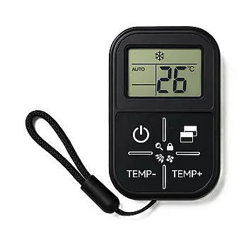 ���� ��� ��������� ����� �� ��