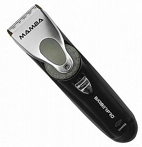 ����� ������ BARBER PRO