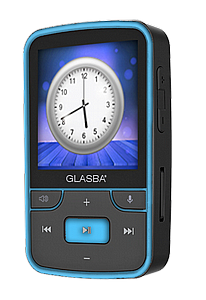 ��� ����� ��������