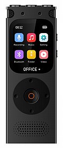 ����� ����� ����� ���� 