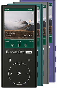 ��� ����� ������ ������� 