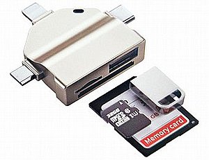 ���� 7 �-1 ��������� - ���� ��� ���� �������� ������� �������