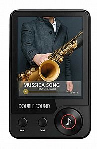 ��� ���� �����