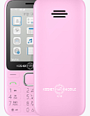 ����� ��� k46
