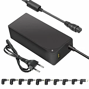 ���� ��������� ����� ����