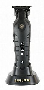 מכונת תספורת FINITA Z-7879 מכונת תספורת FINITA Z-7879