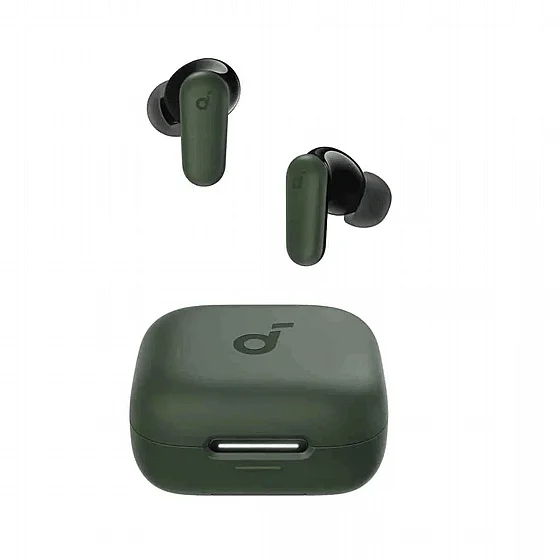 ������� ����  soundcore R50i NC TWS