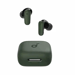 ������� ����  soundcore R50i NC TWS