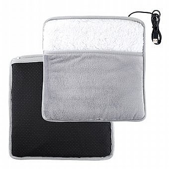 WARMPAD - ���� �-USB ������ ���� ����� �����
