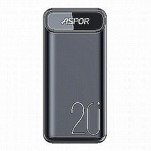 ���� ���� 20,000 �������� �� �� ����� ������ ����� 22.5W - ��� A396PD ���� Aspor