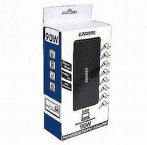 ��� �� ��������� ������� ������ 90W ��� AD-800 ���� EZCOOL