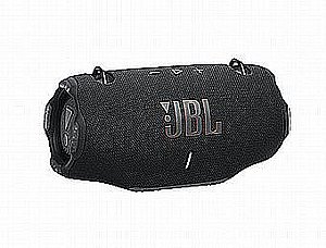 ����� JBL Xtreme 4 - ����� ������ ���� ������� �� ���� ������ ������ ���� ������ - ������ ����