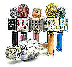 �������� ��� 858 - ����� ������ ����� �� ����� �����