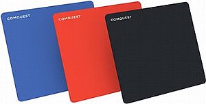 ���� ���� ������ ComQuest M-03