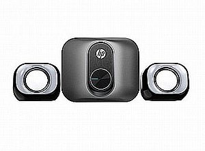 ������� �������� ����� 2.1 ��� DHS-2111S ���� HP