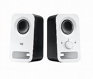 ������� ����� Logitech Z150 ����� 6W