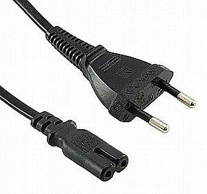 ��� ���� �������