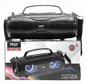 ����� ������ ������ �� ����� ����� ��� MF-208 ������ �����