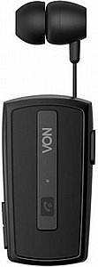    NOA Classic Plus