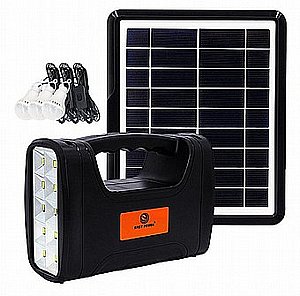 ����� ����� ������� �����